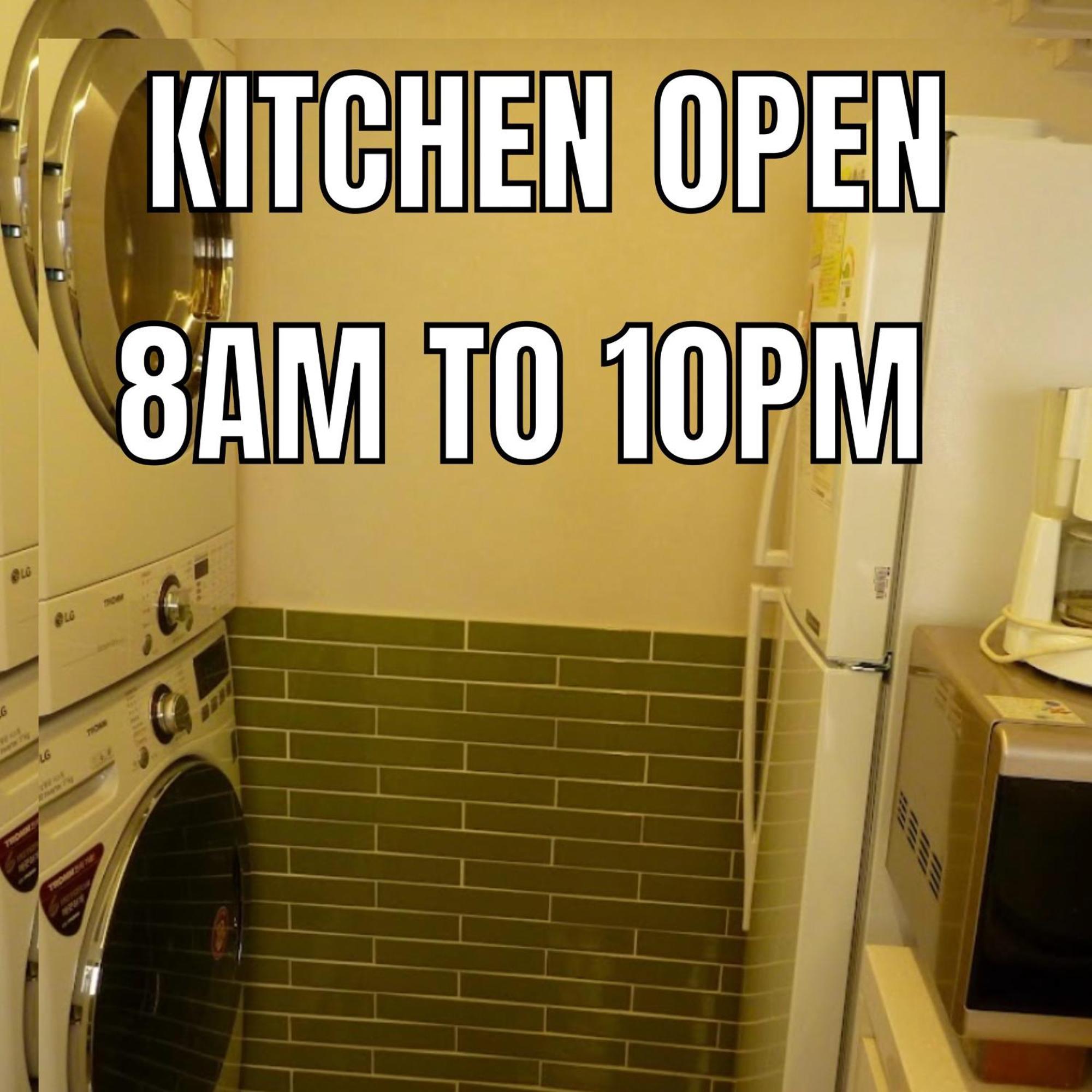 Inside Busan Hostel Εξωτερικό φωτογραφία