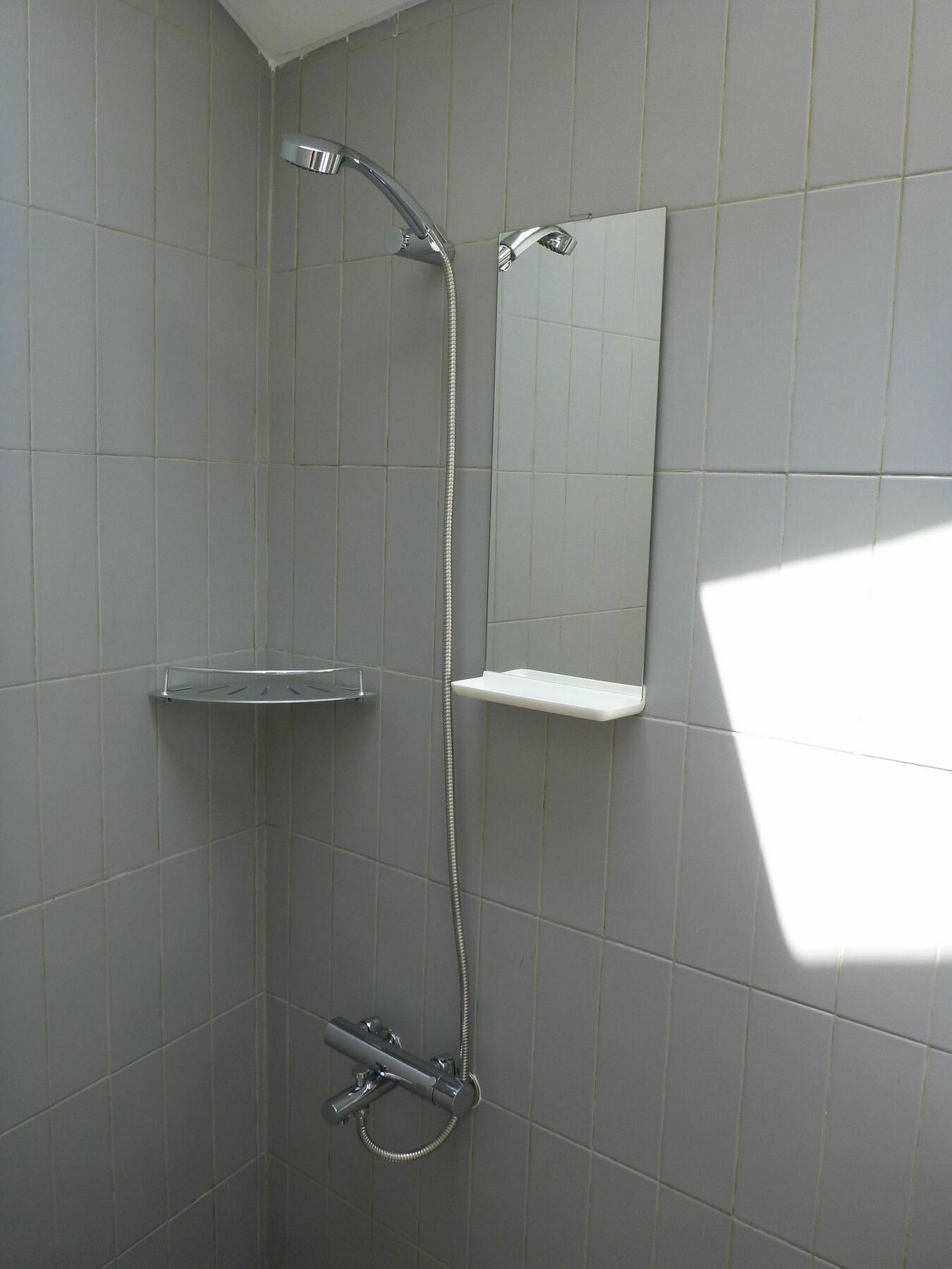 Inside Busan Hostel Εξωτερικό φωτογραφία
